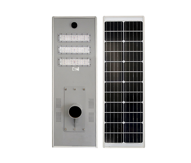 Product Features